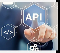 Услуги Разработка IT решений в Новокуйбышевске