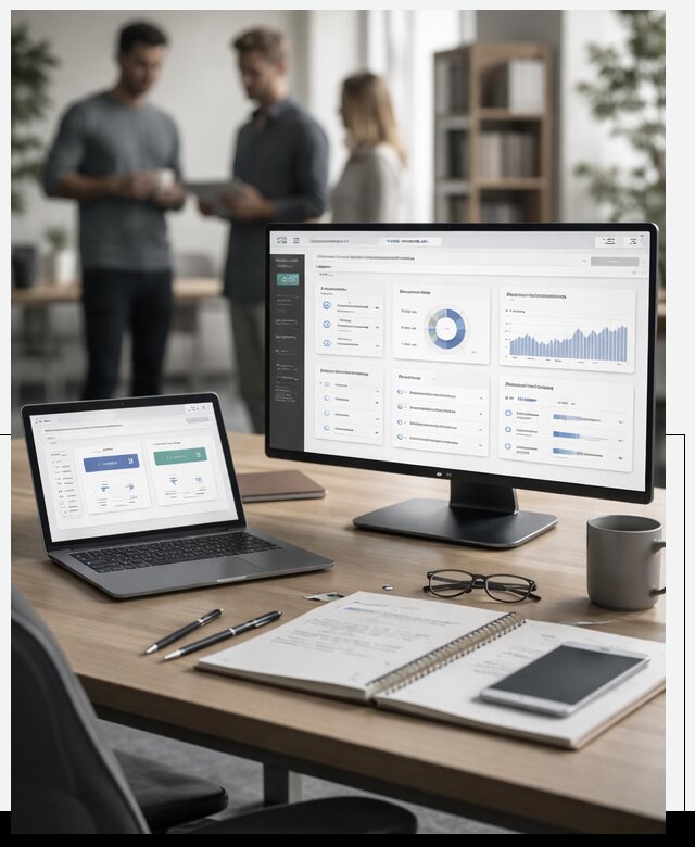 ai персонализация маркетинг в Новокуйбышевске от 8706 р. | АвикейНвб