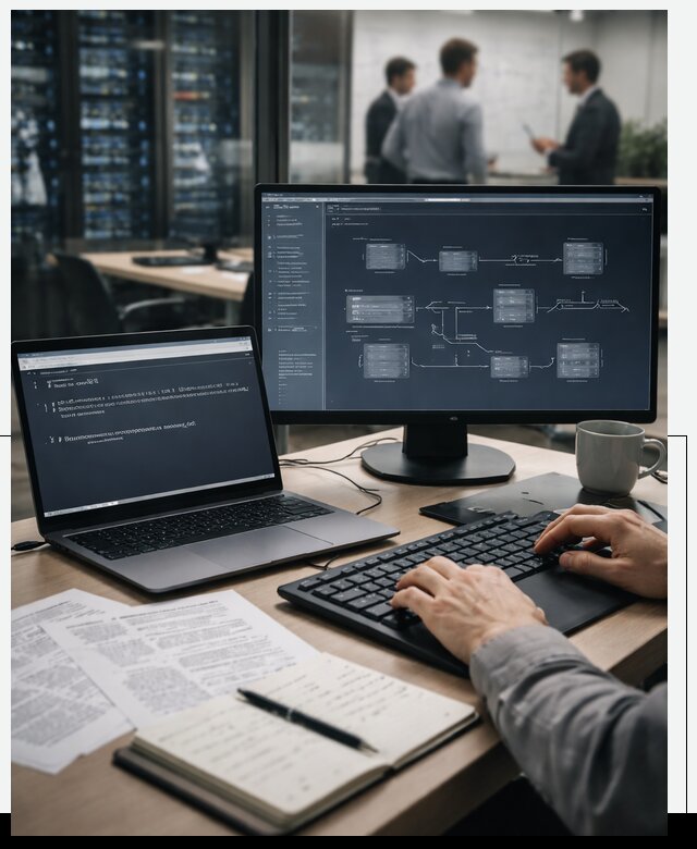 Миграция СУБД на PostgreSQL в Новокуйбышевске от 25605 р. | АвикейНвб