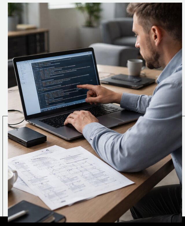 Профессиональная миграция СУБД PostgreSQL в Новокуйбышевске без простоев