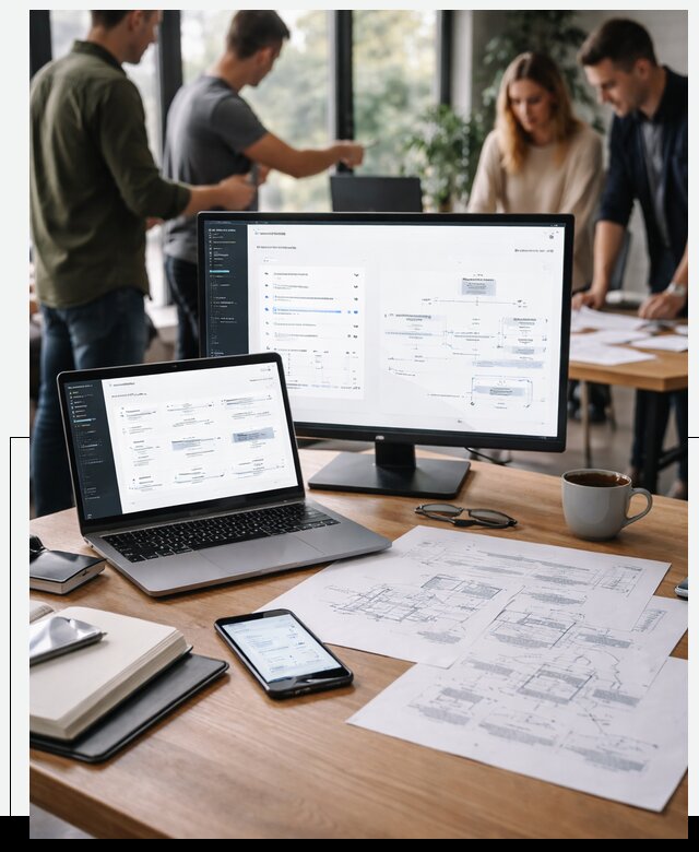 Платежные интеграции для Ecommerce в Новокуйбышевске с повышенной конверсией