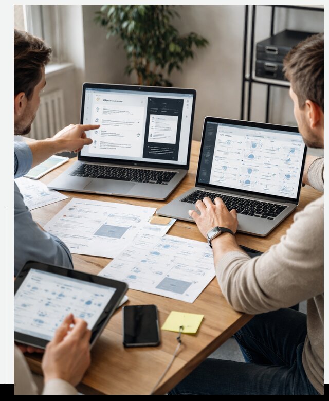 Интеграция СБП и подключение банковских сервисов в Новокуйбышевске