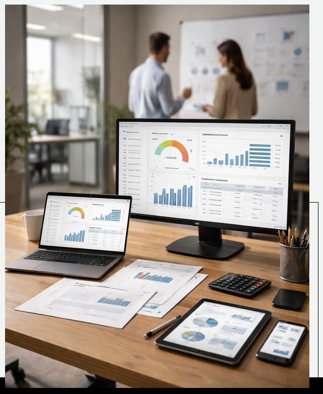 Скоринг и управление рисками в Новокуйбышевске от 12290 р. | АвикейНвб