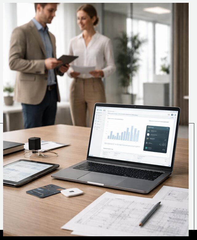 Цифровой рубль интеграция в Новокуйбышевске от 12290 р. | АвикейНвб