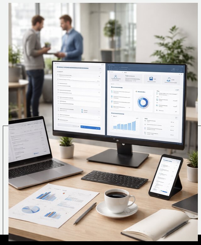 Разработка платформ онлайн страхования в Новокуйбышевске под ключ