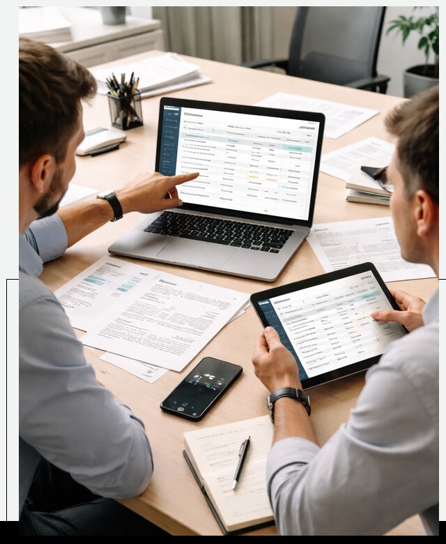 CRM для страховой компании в Новокуйбышевске с автоматизацией продаж и выплат