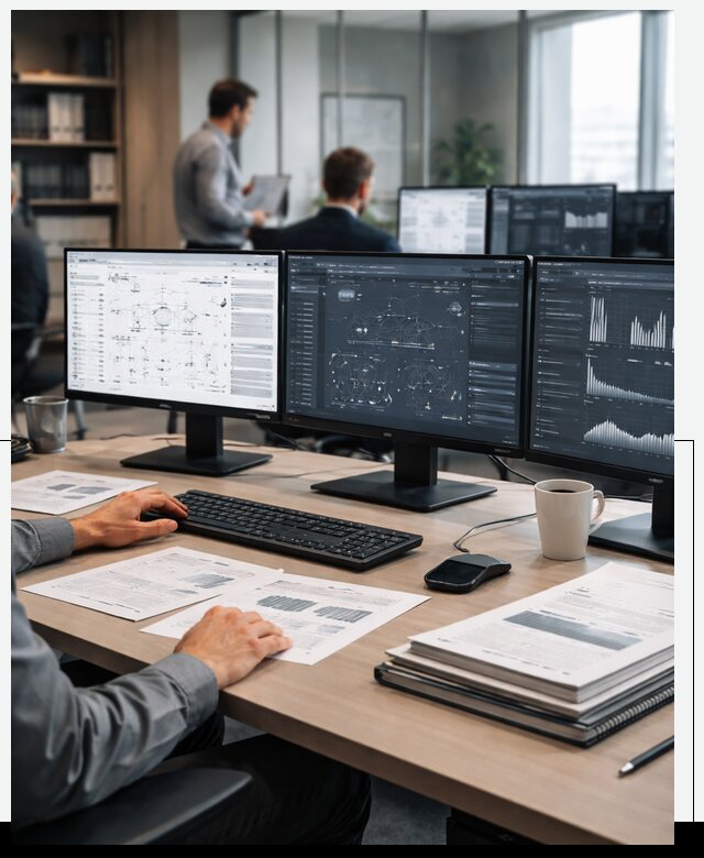 Системы для операторов MVNO и CRM в Новокуйбышевске от 12290 р. | АвикейНвб