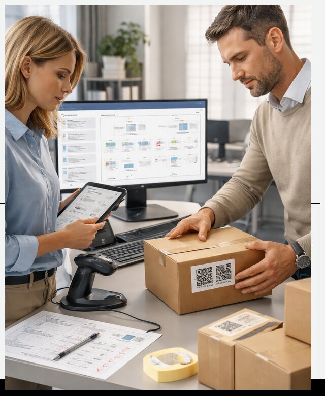 Честный знак маркировка интеграция в Новокуйбышевске от 8706 р. | АвикейНвб