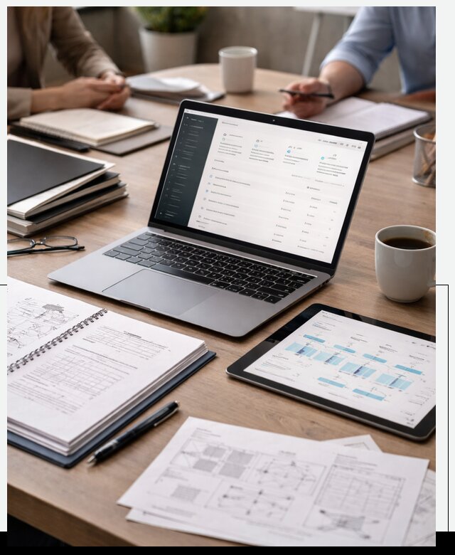 Lms платформа обучения разработка в Новокуйбышевске от 15363 р. | АвикейНвб