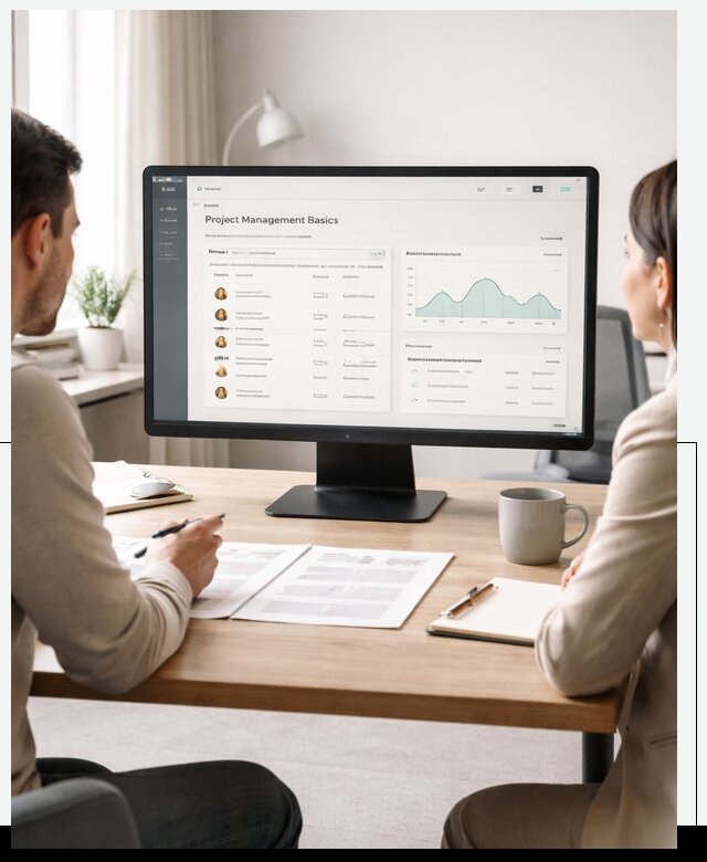 Система управления обучением в Новокуйбышевске от 7682 р. | АвикейНвб