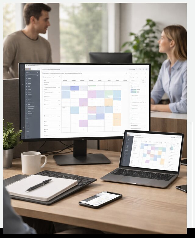 Расписание занятий вуз система в Новокуйбышевске от 12290 р. | АвикейНвб
