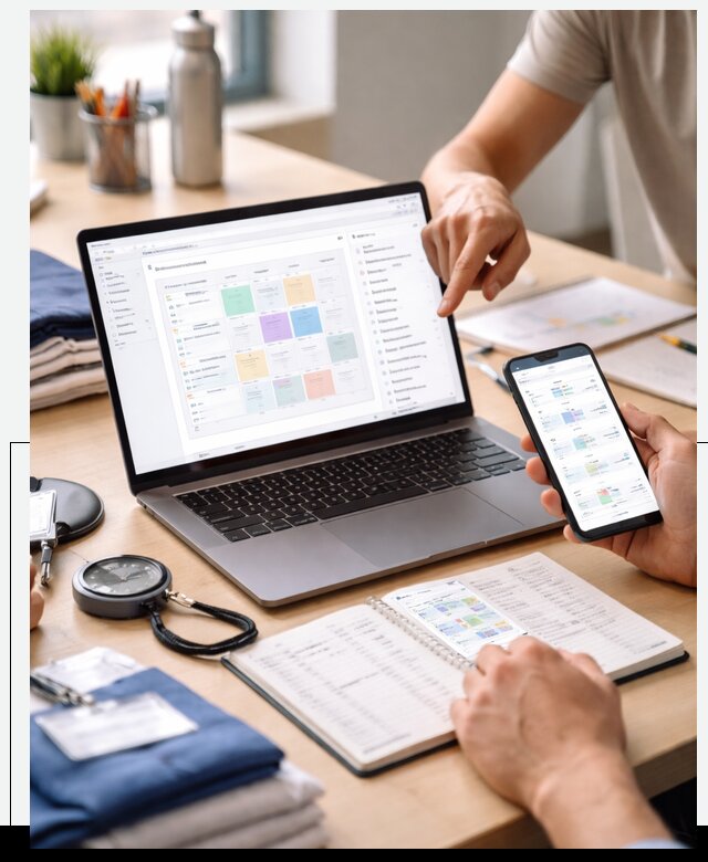 Система управления спортивной школой в Новокуйбышевске автоматизация процессов