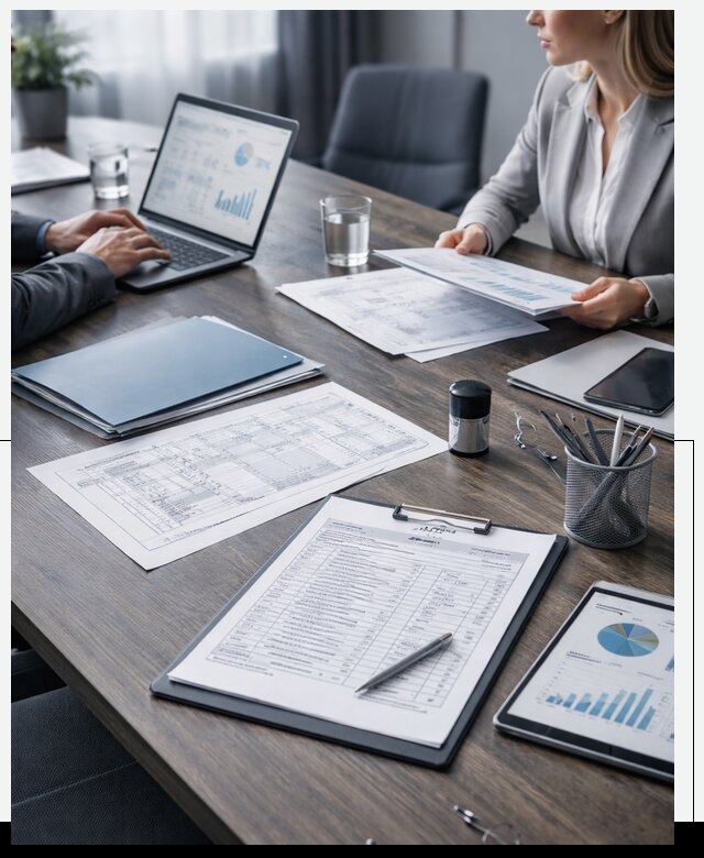 СЭД для государственного органа в Новокуйбышевске от 35847 р. | АвикейНвб