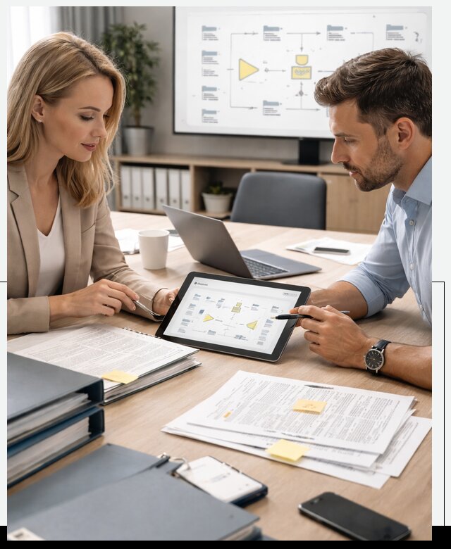 Мэдо межведомственный документооборот в Новокуйбышевске от 8706р | АвикейНвб