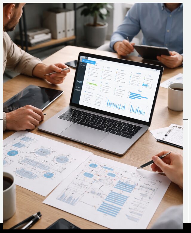 GDS интеграция бронирование в Новокуйбышевске от 12290 р., АвикейНвб