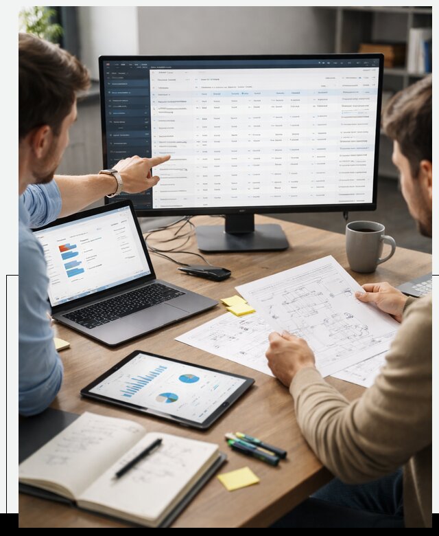 Интеграция GDS и настройка онлайн-бронирования в Новокуйбышевске